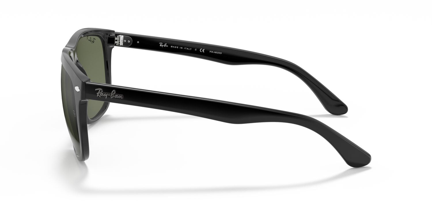 Ray-Ban | 0RB4147