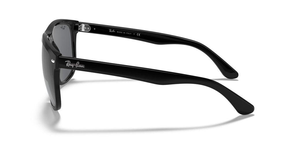 Ray-Ban | 0RB4147