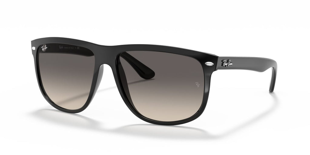 Ray-Ban | 0RB4147