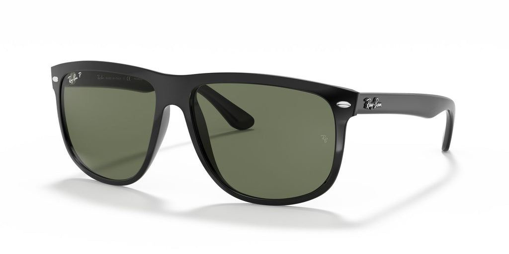 Ray-Ban | 0RB4147