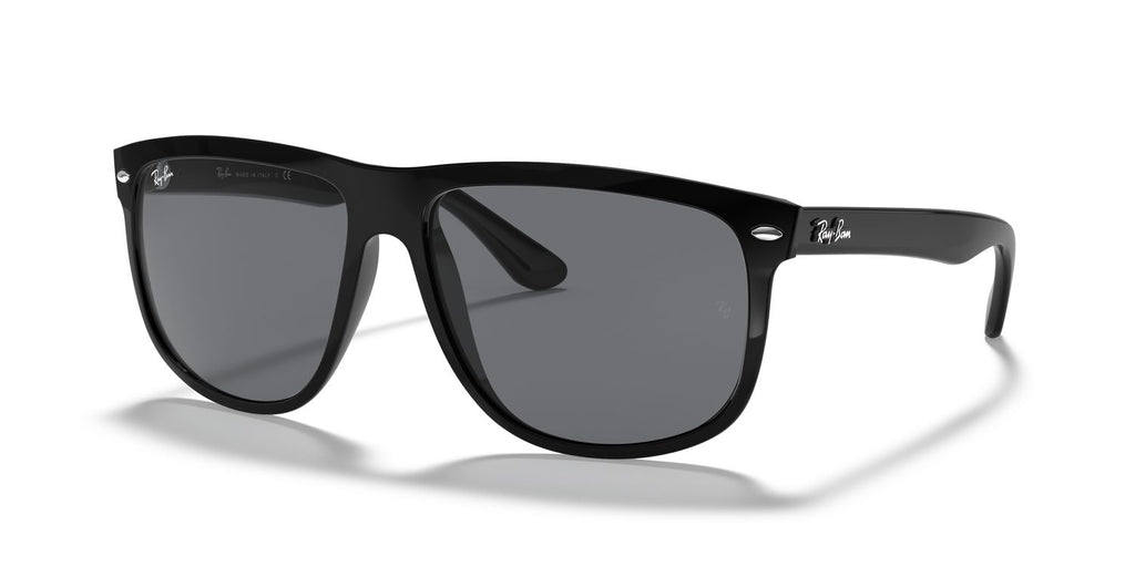 Ray-Ban | 0RB4147