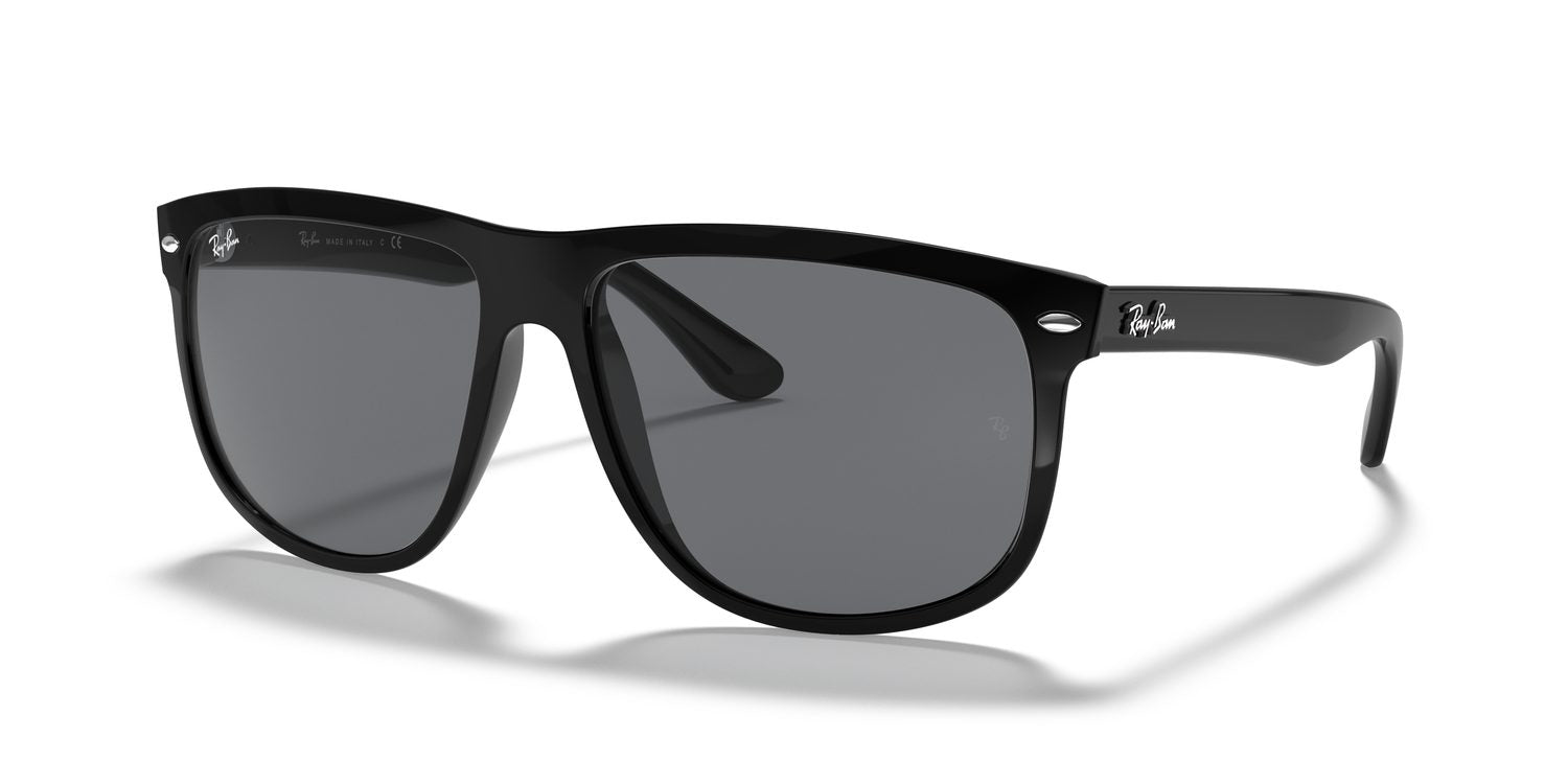 Ray-Ban | 0RB4147