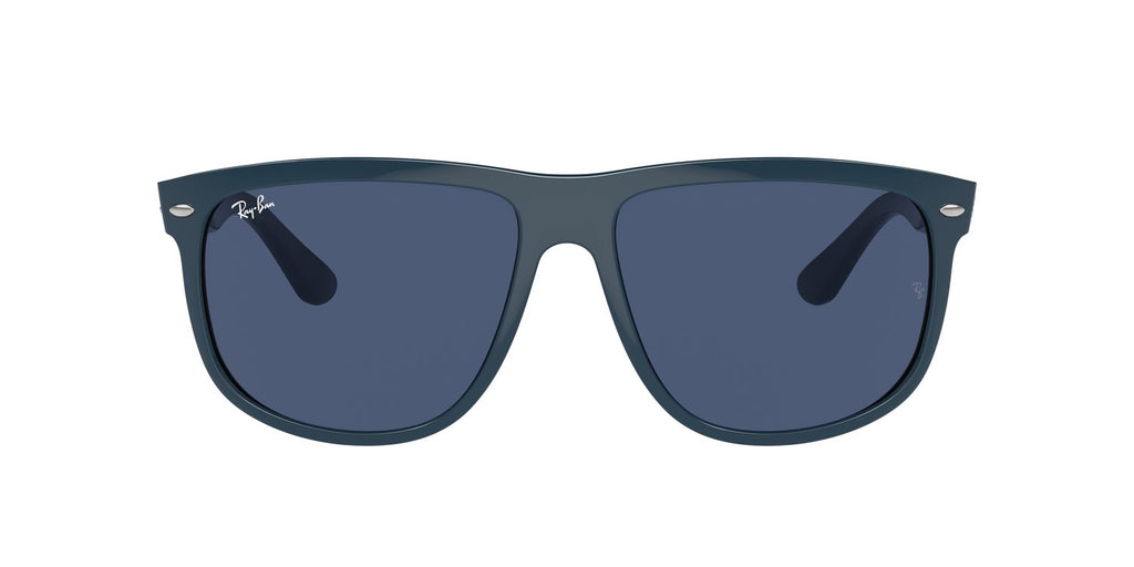 Ray-Ban | 0RB4147