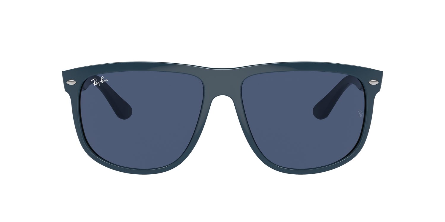 Ray-Ban | 0RB4147