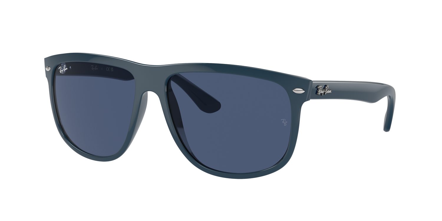 Ray-Ban | 0RB4147