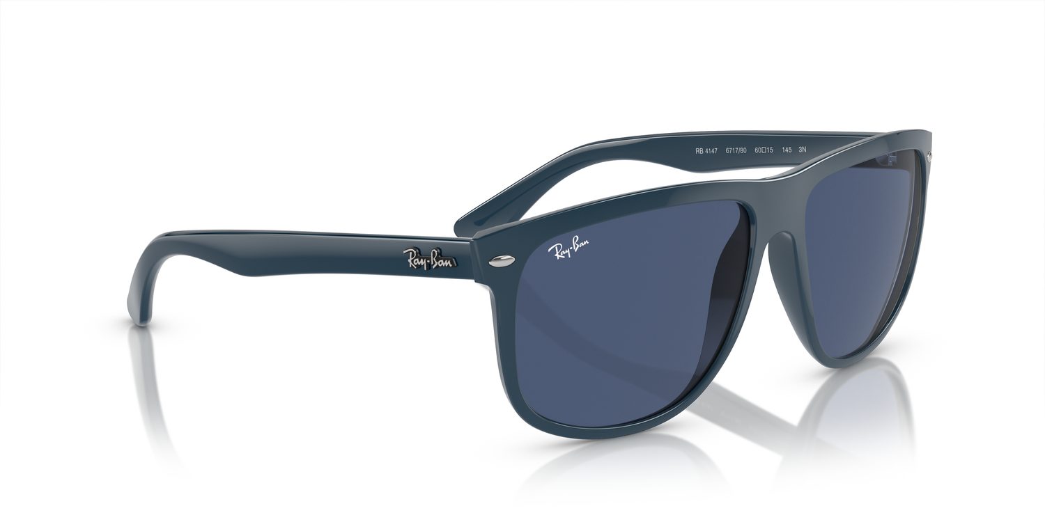 Ray-Ban | 0RB4147