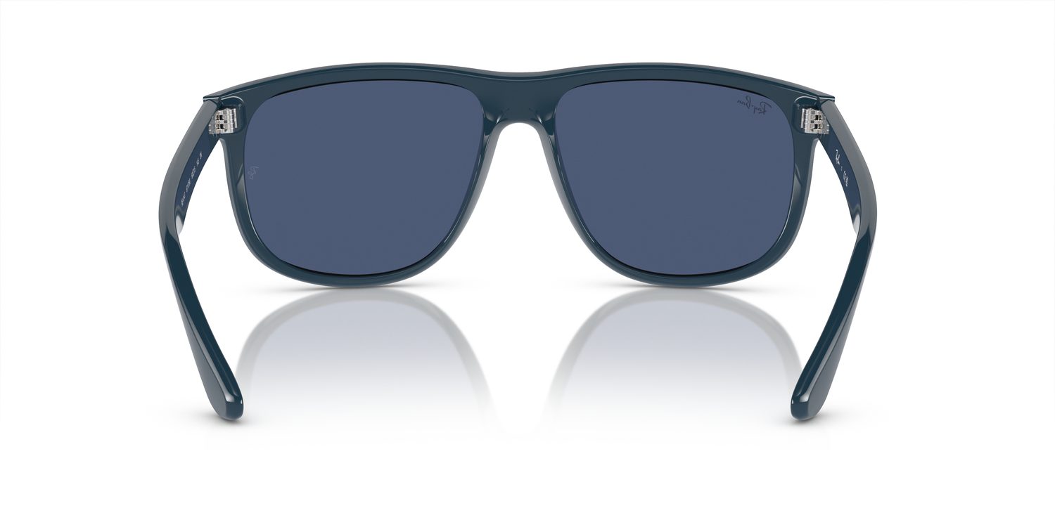 Ray-Ban | 0RB4147