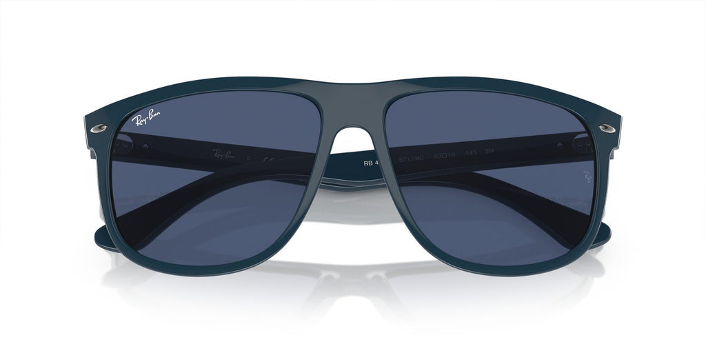Ray-Ban | 0RB4147