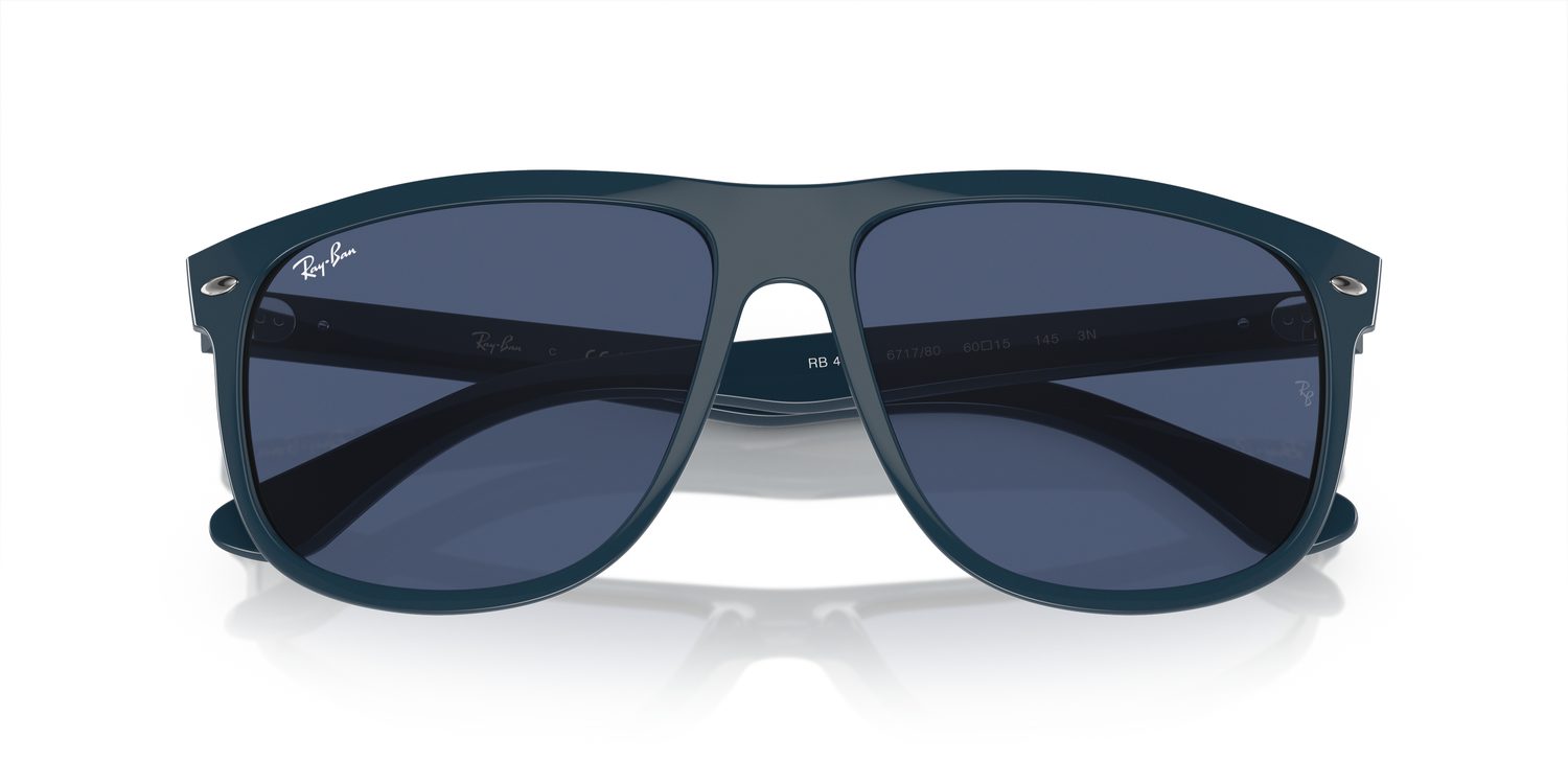 Ray-Ban | 0RB4147