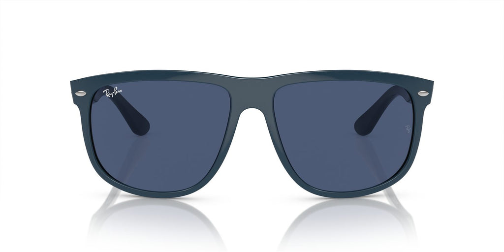 Ray-Ban | 0RB4147