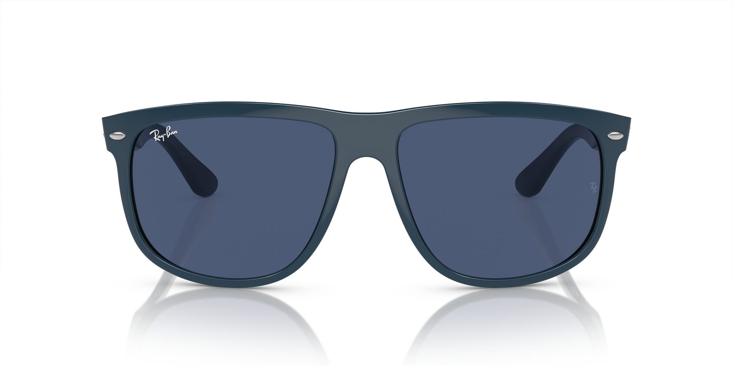 Ray-Ban | 0RB4147