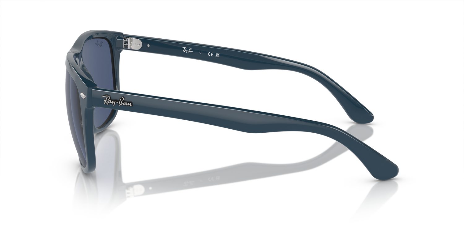Ray-Ban | 0RB4147