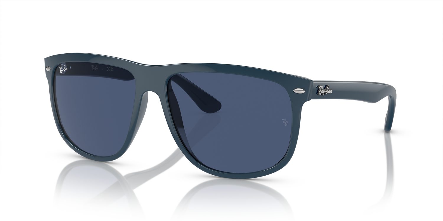 Ray-Ban | 0RB4147