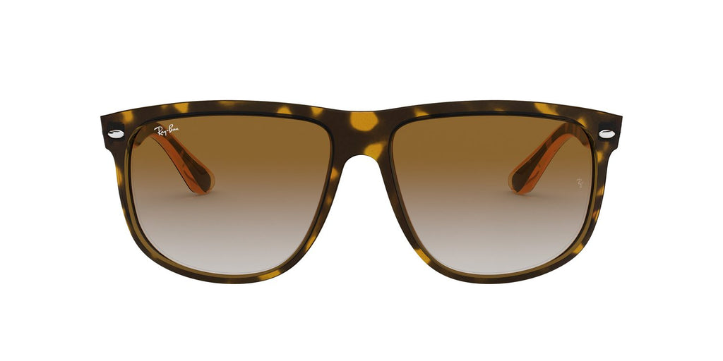 Ray-Ban | 0RB4147