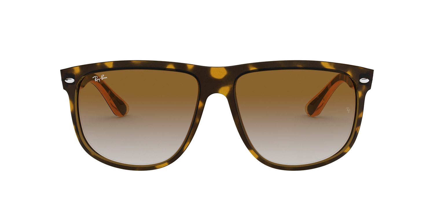 Ray-Ban | 0RB4147