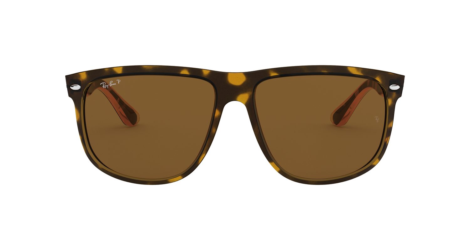 Ray-Ban | 0RB4147
