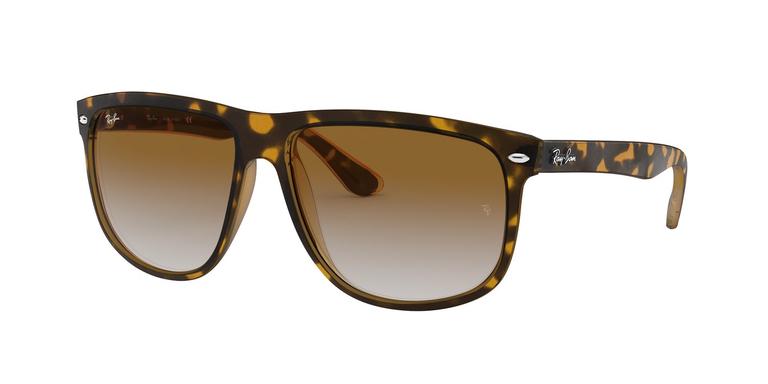 Ray-Ban | 0RB4147