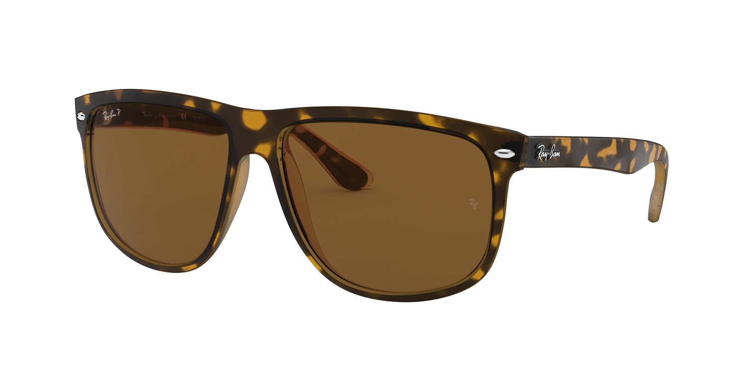 Ray-Ban | 0RB4147