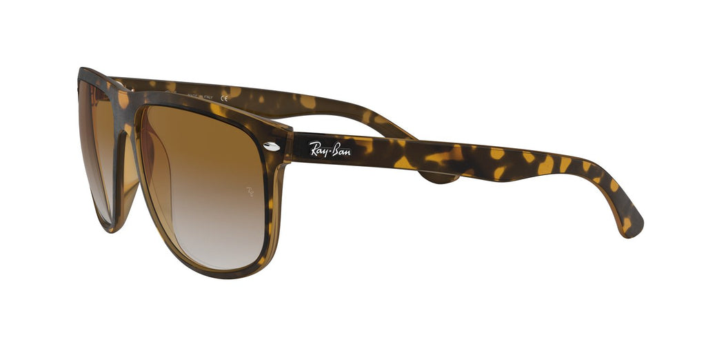 Ray-Ban | 0RB4147