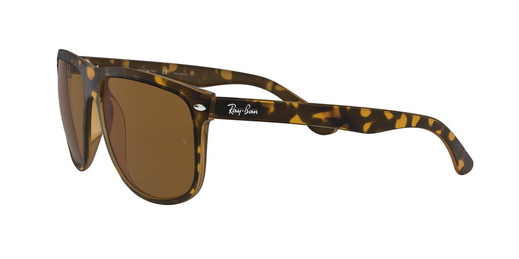 Ray-Ban | 0RB4147