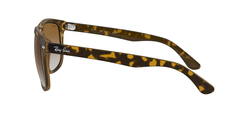 Ray-Ban | 0RB4147