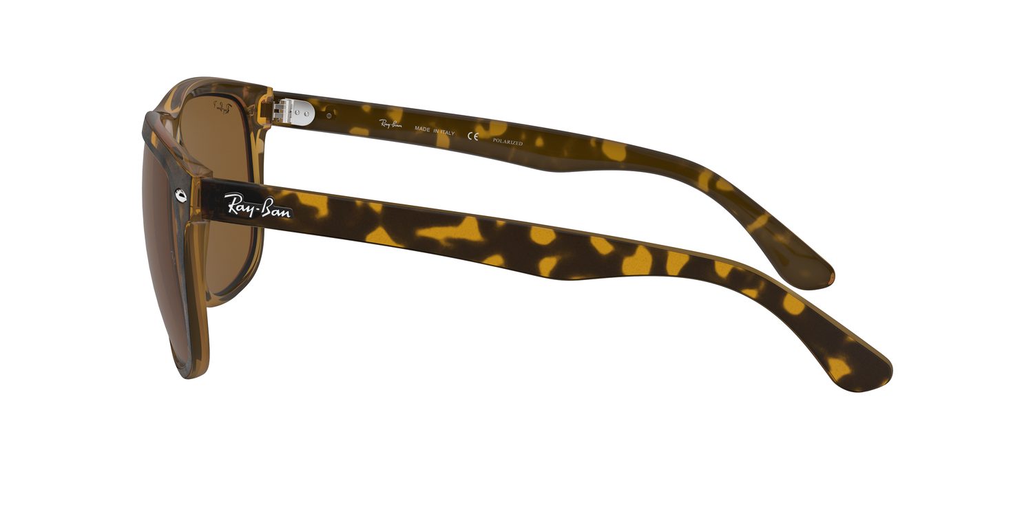 Ray-Ban | 0RB4147