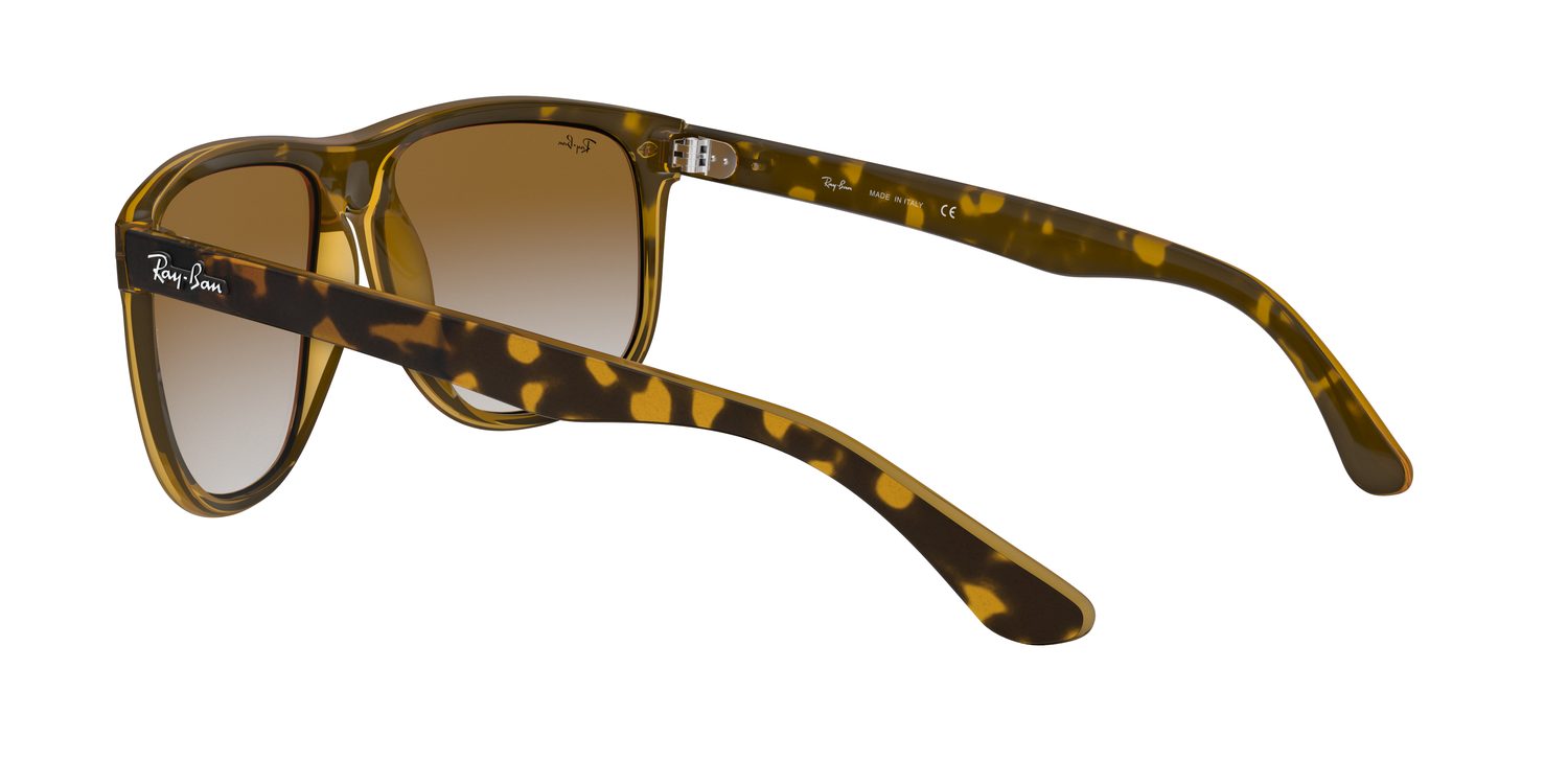 Ray-Ban | 0RB4147