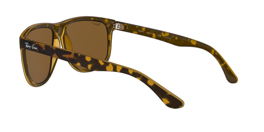 Ray-Ban | 0RB4147