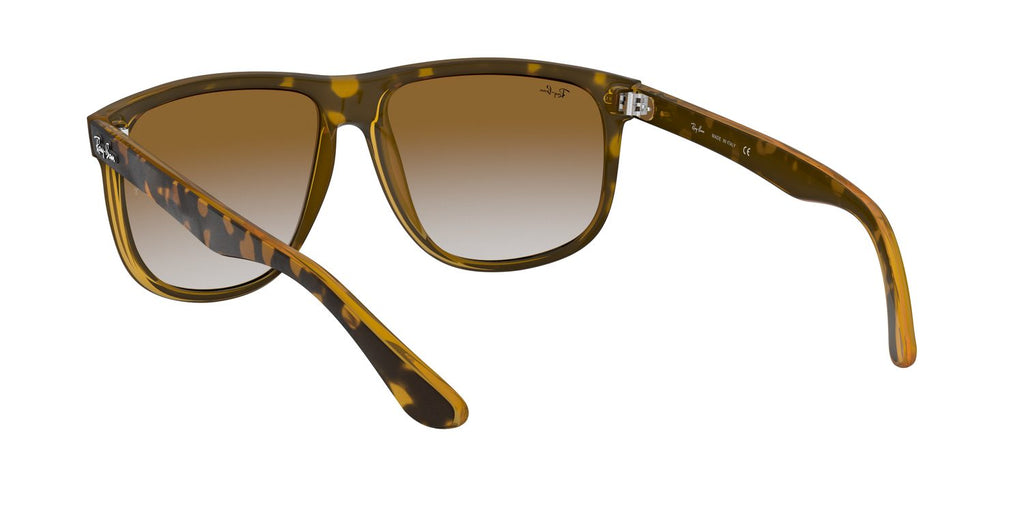 Ray-Ban | 0RB4147