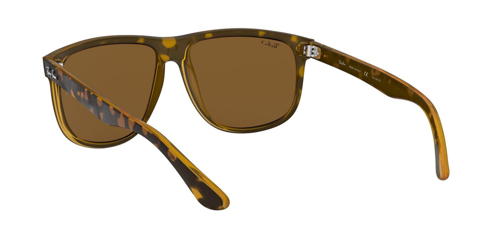 Ray-Ban | 0RB4147