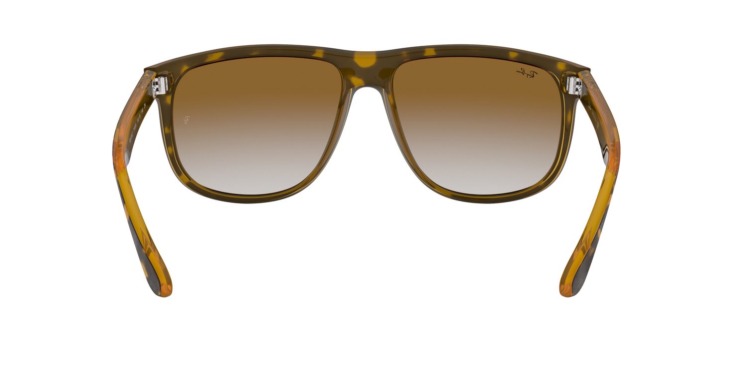 Ray-Ban | 0RB4147