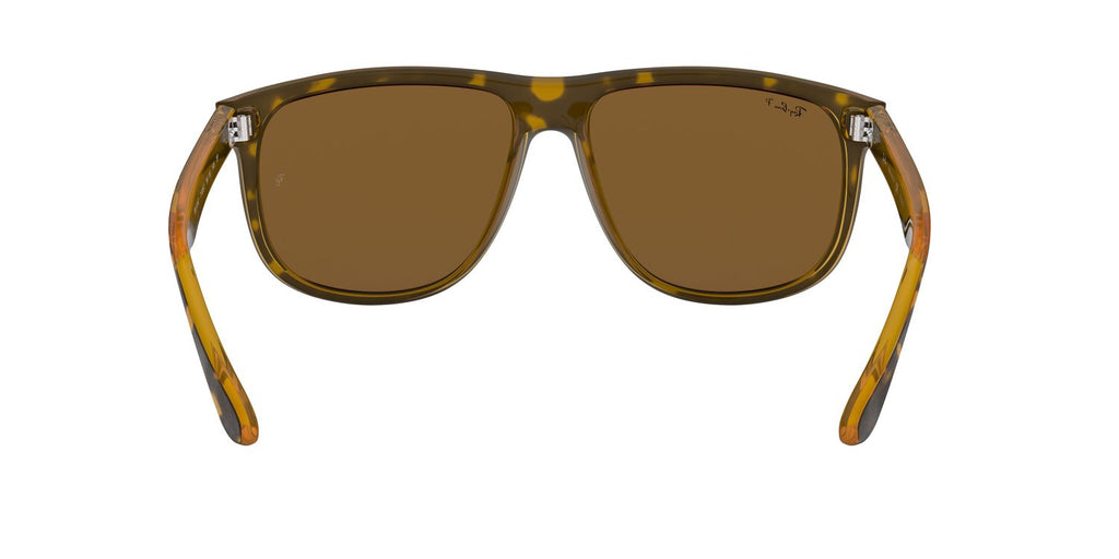 Ray-Ban | 0RB4147
