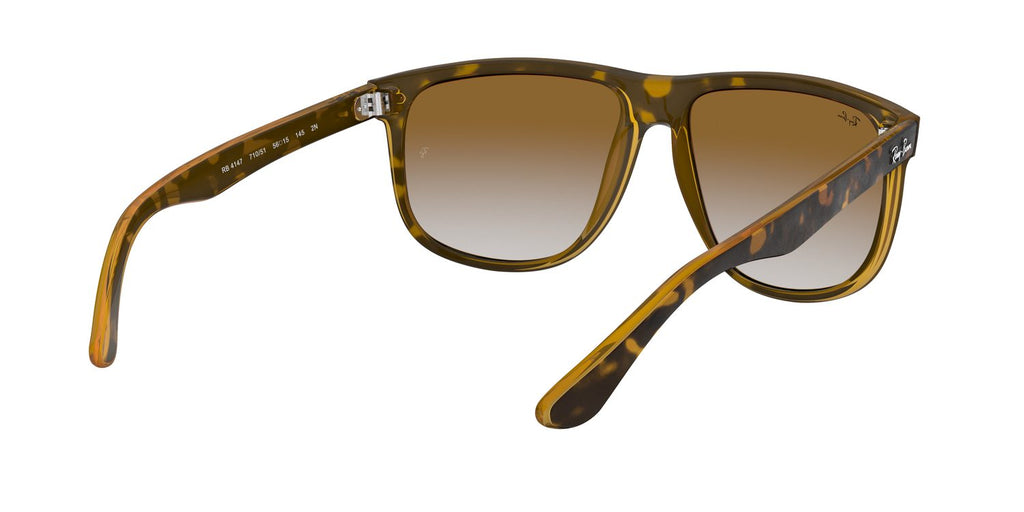 Ray-Ban | 0RB4147