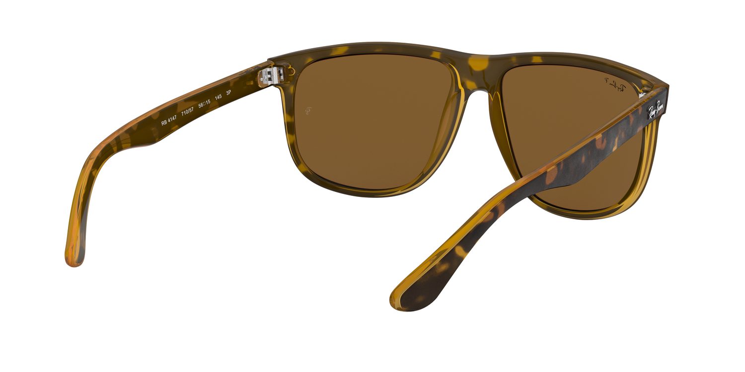 Ray-Ban | 0RB4147