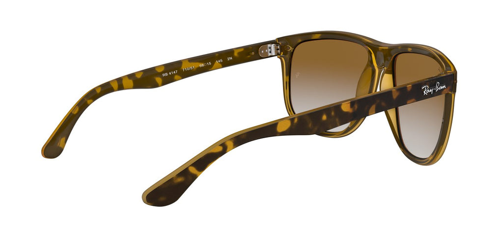 Ray-Ban | 0RB4147
