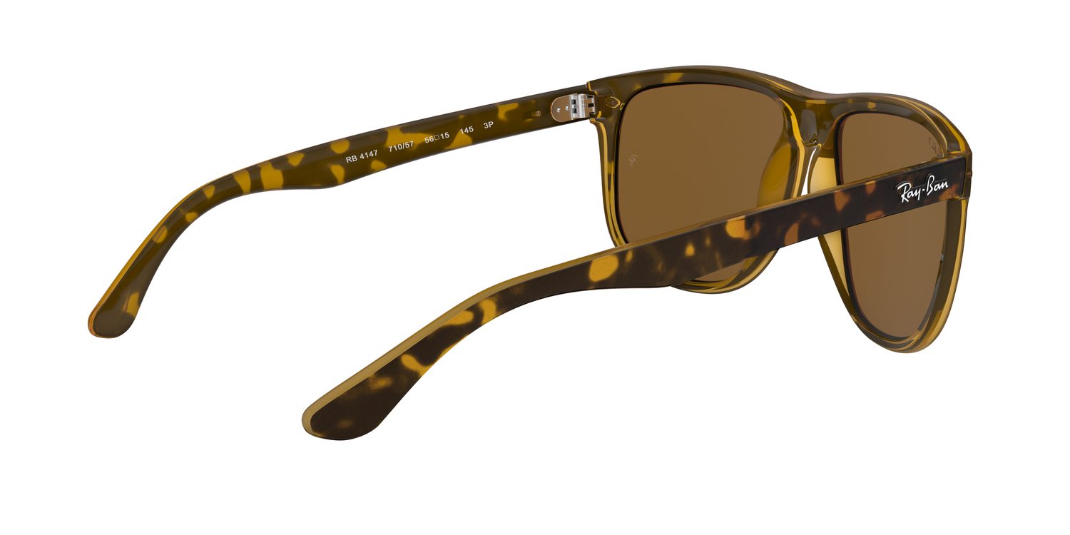 Ray-Ban | 0RB4147