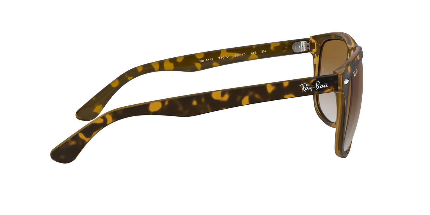 Ray-Ban | 0RB4147