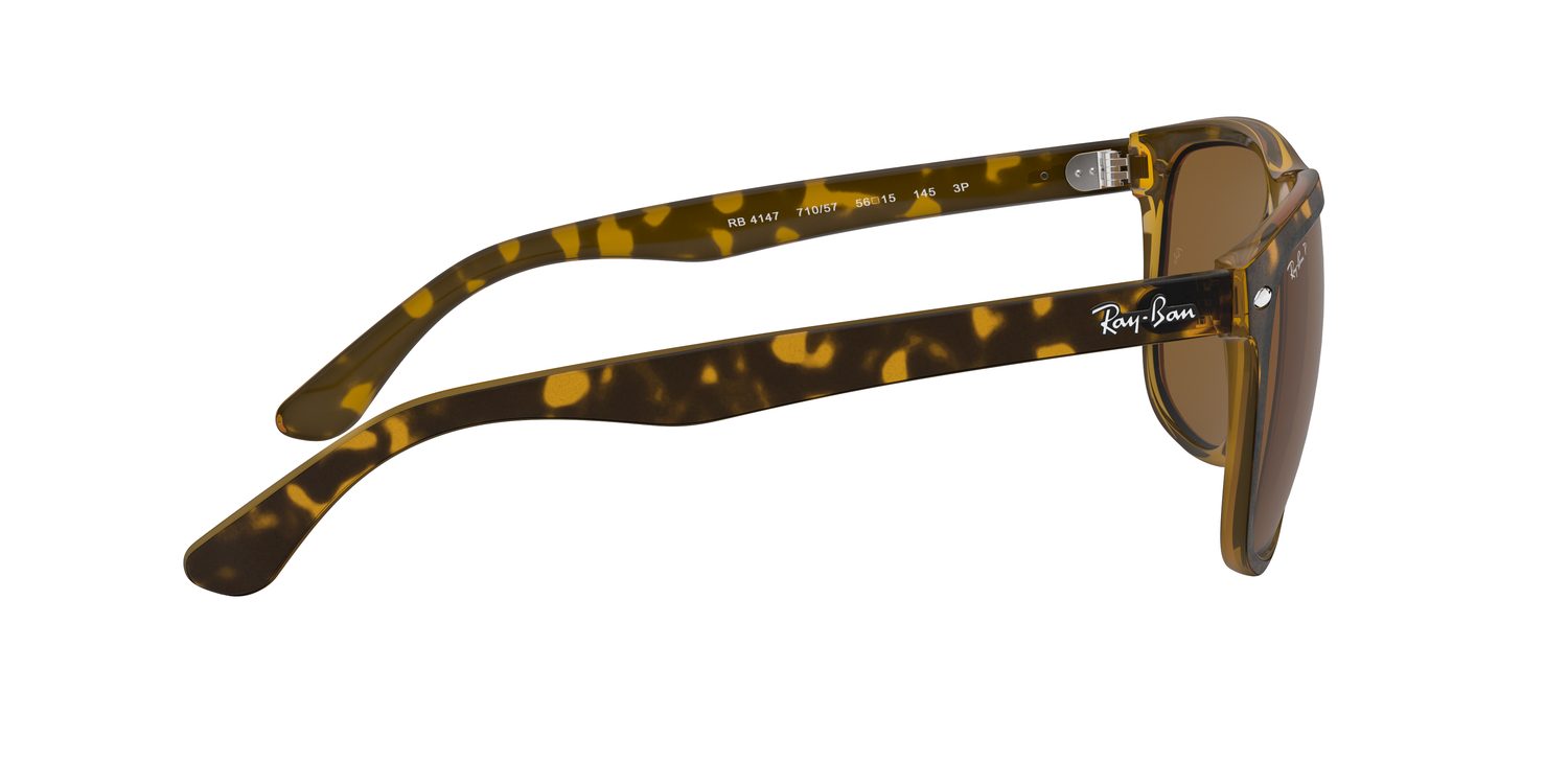 Ray-Ban | 0RB4147