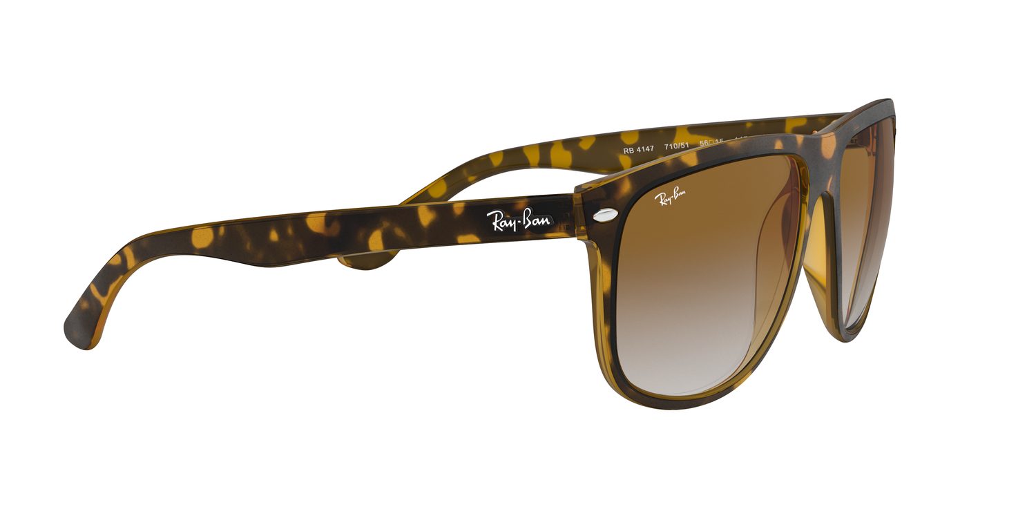 Ray-Ban | 0RB4147