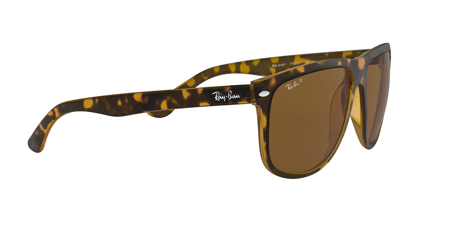 Ray-Ban | 0RB4147