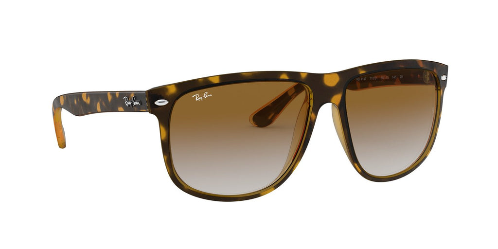 Ray-Ban | 0RB4147