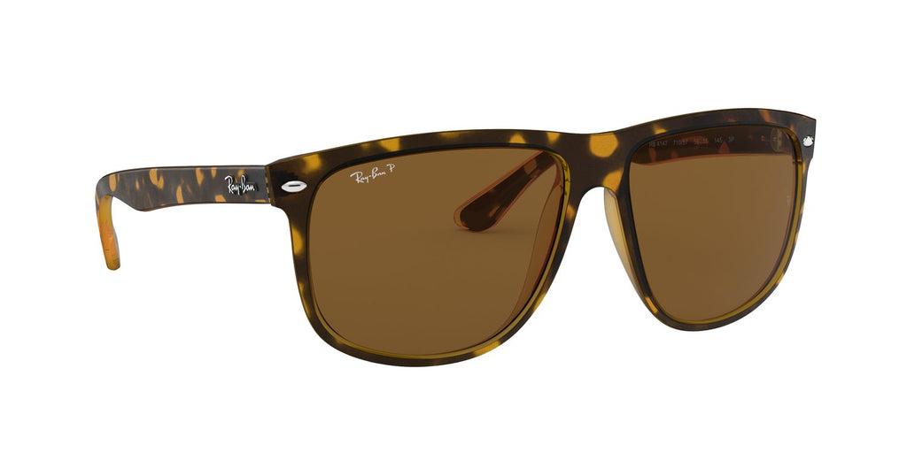Ray-Ban | 0RB4147