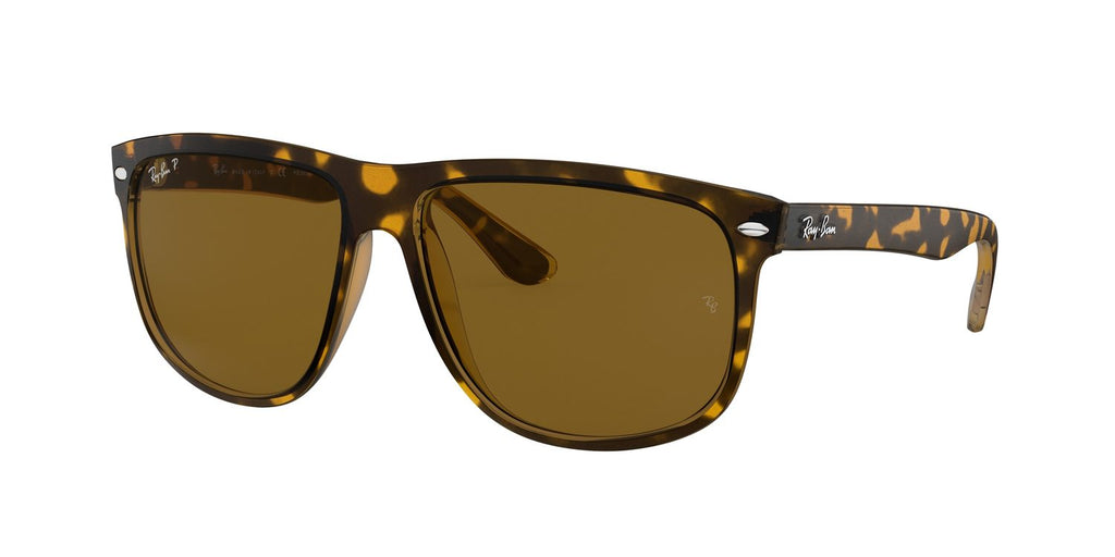 Ray-Ban | 0RB4147