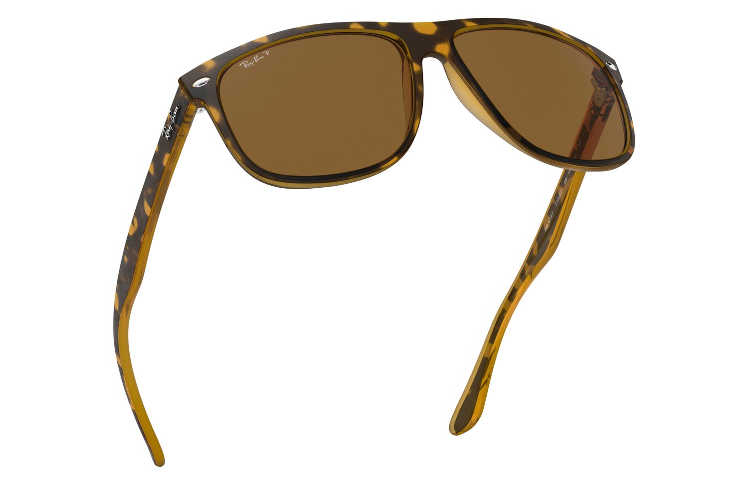 Ray-Ban | 0RB4147
