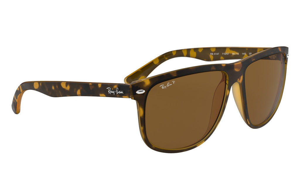 Ray-Ban | 0RB4147