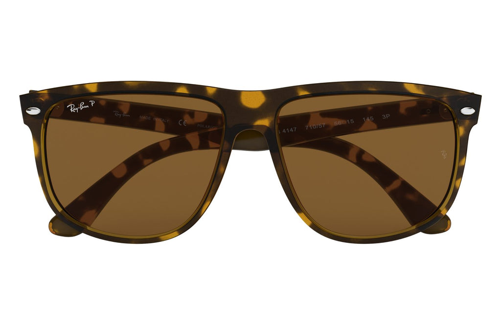 Ray-Ban | 0RB4147