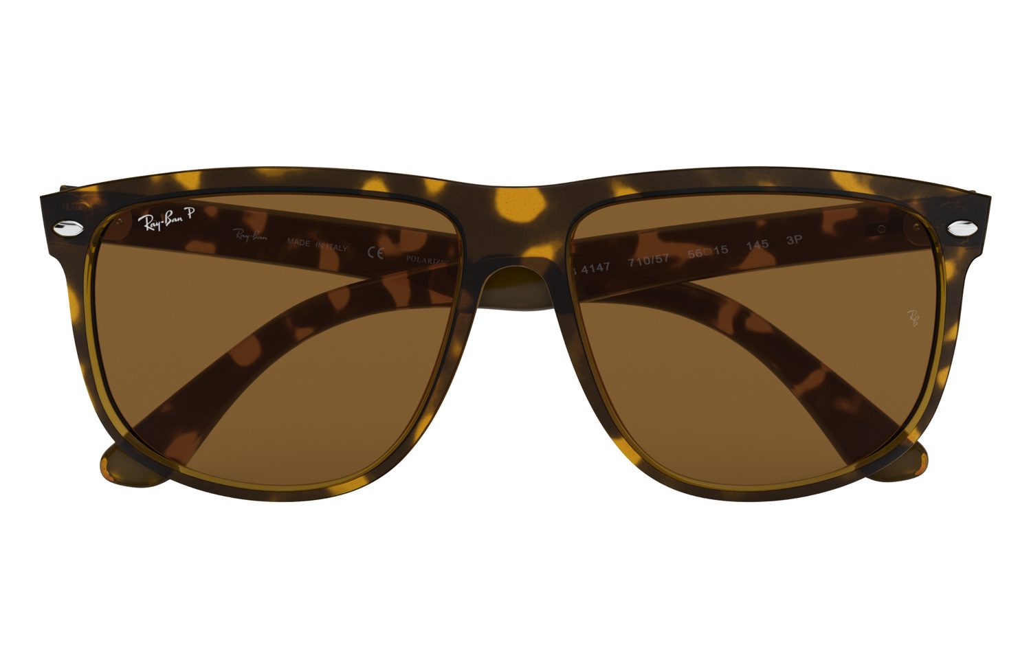Ray-Ban | 0RB4147