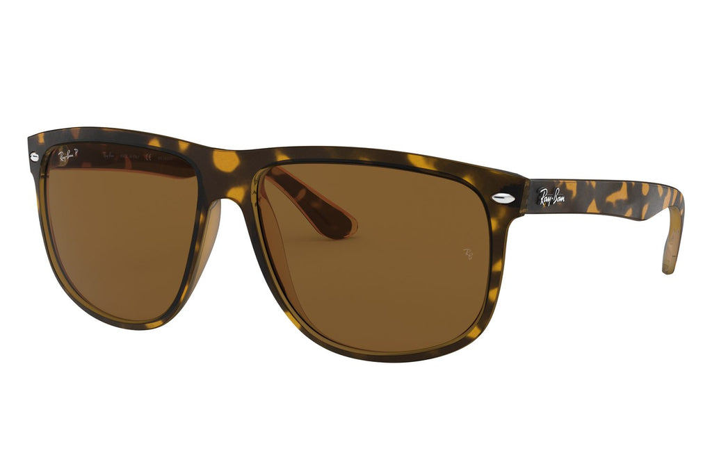 Ray-Ban | 0RB4147