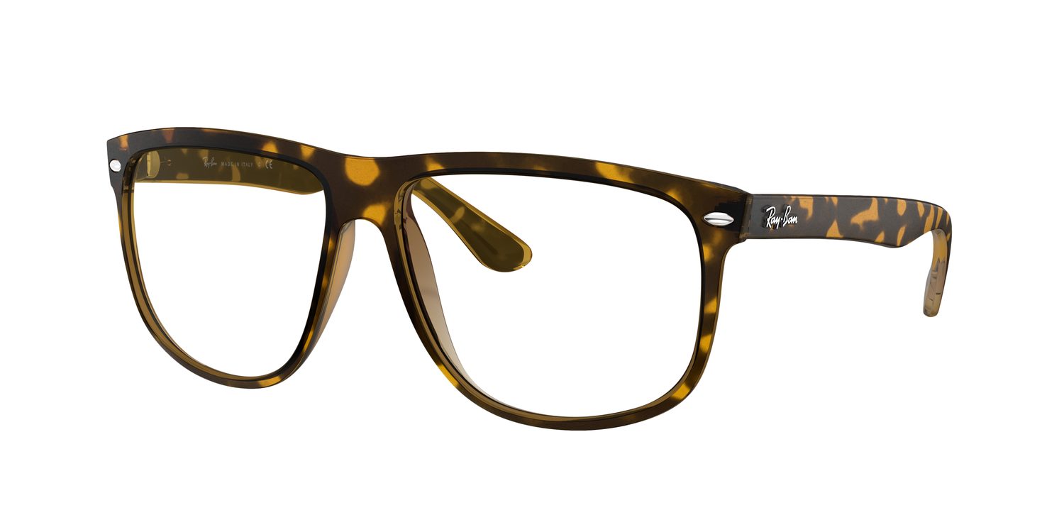 Ray-Ban | 0RB4147