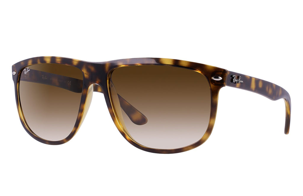 Ray-Ban | 0RB4147